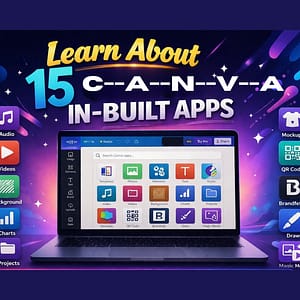 2pm-15Apps built in c--a--n--v--a