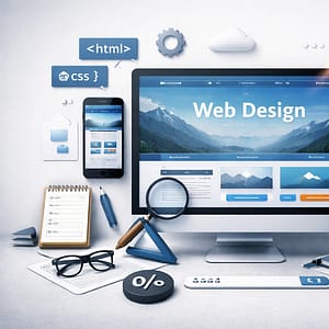 2pm-WebDesigning(HTML,CSS)