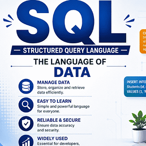SQL