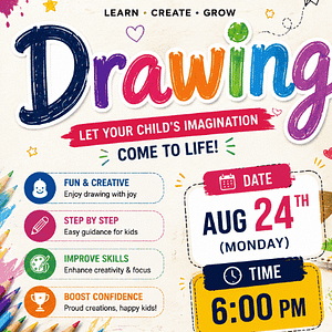 6pm-Drawing