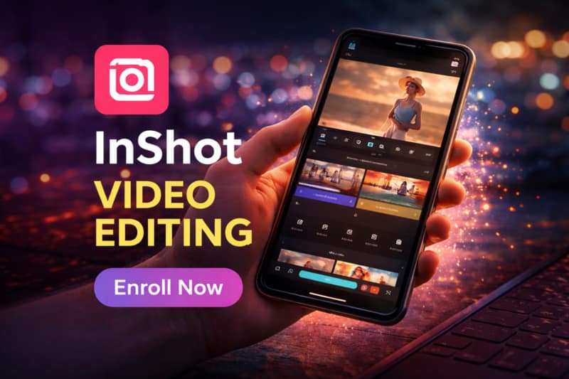 2pm-Photos & Videos editing(Pro version free)