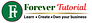 ForeverTutorial | Learn AI Tools, Web Design & Skills in Telugu