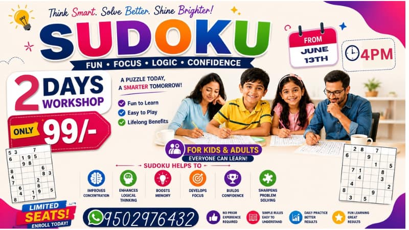 SUDUKO