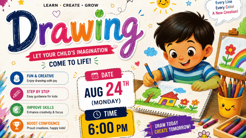 6pm-Drawing