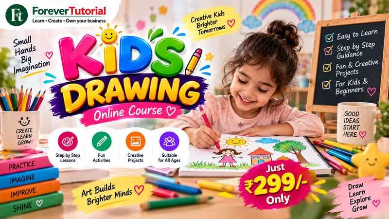 6pm-Drawing,Just 299rs/-Only